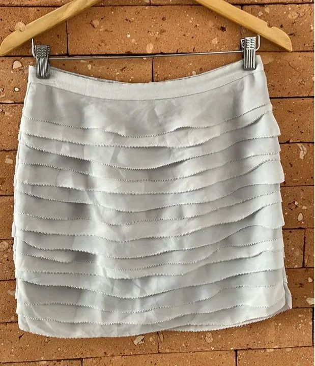 Saia Armani Exchange - 36/38