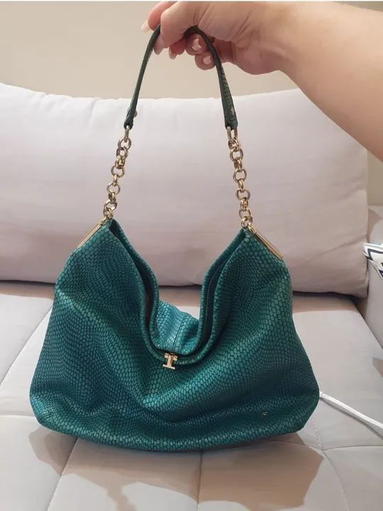 Kate Spade. Linda Bolsa. - Foto 4