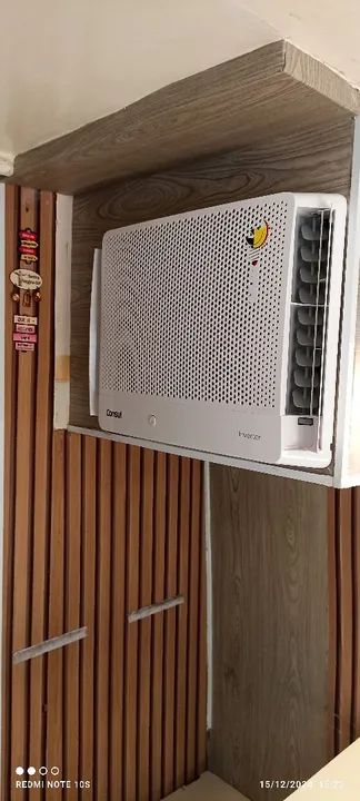 Motorhome Vagamundo - Uma aventura te espera! - Foto 9