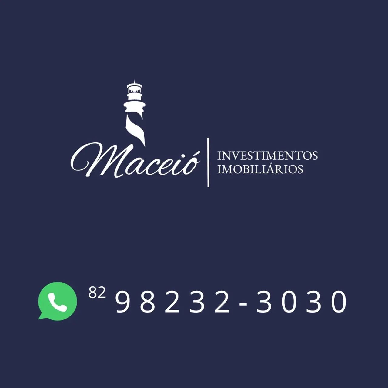 MI - Quarto e sala mobiliado Sky Concept (Jatiúca) - Foto 15