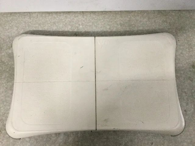 nintendo wii balance - Foto 4