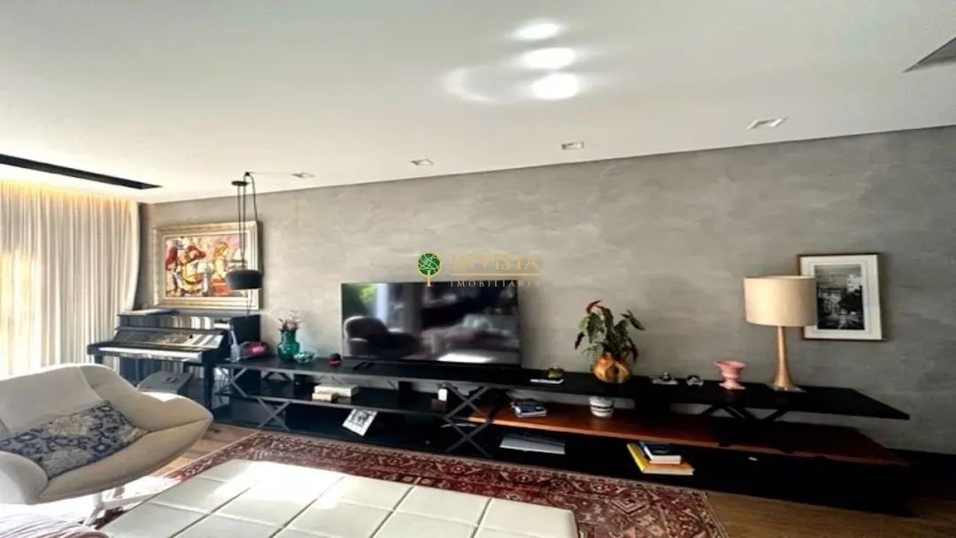 Casa em condomínio fechado com 3 suítes à venda em Florianópolis/SC. - Foto 2