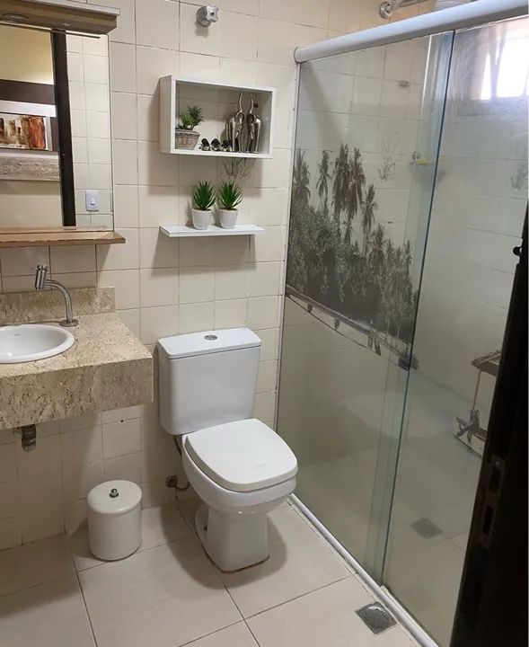 Ubatuba ( Praia Grande ) alugo temporada  - Foto 11