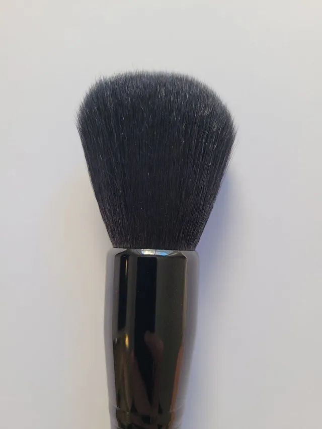 Pincel para pó - Foto 2