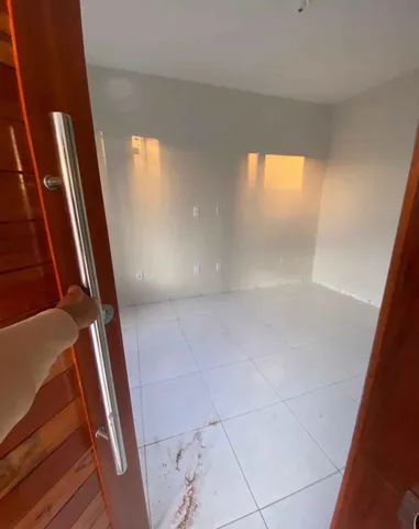~Casa no Parque Atenas - Foto 3