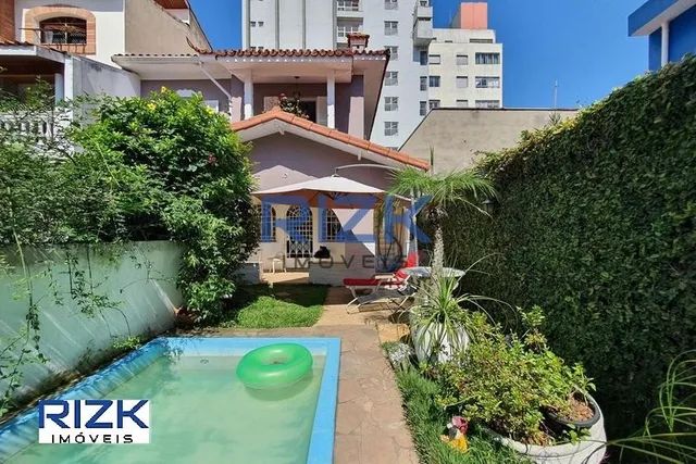 Casa de Vila Cambuci - Venda - Foto 2