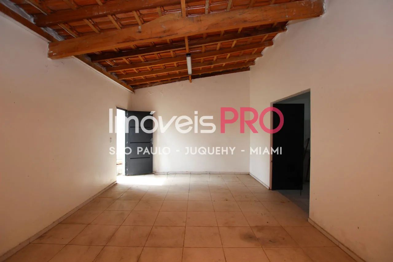 Terreno de 400 metros 2- Planalto Paulista - Foto 4