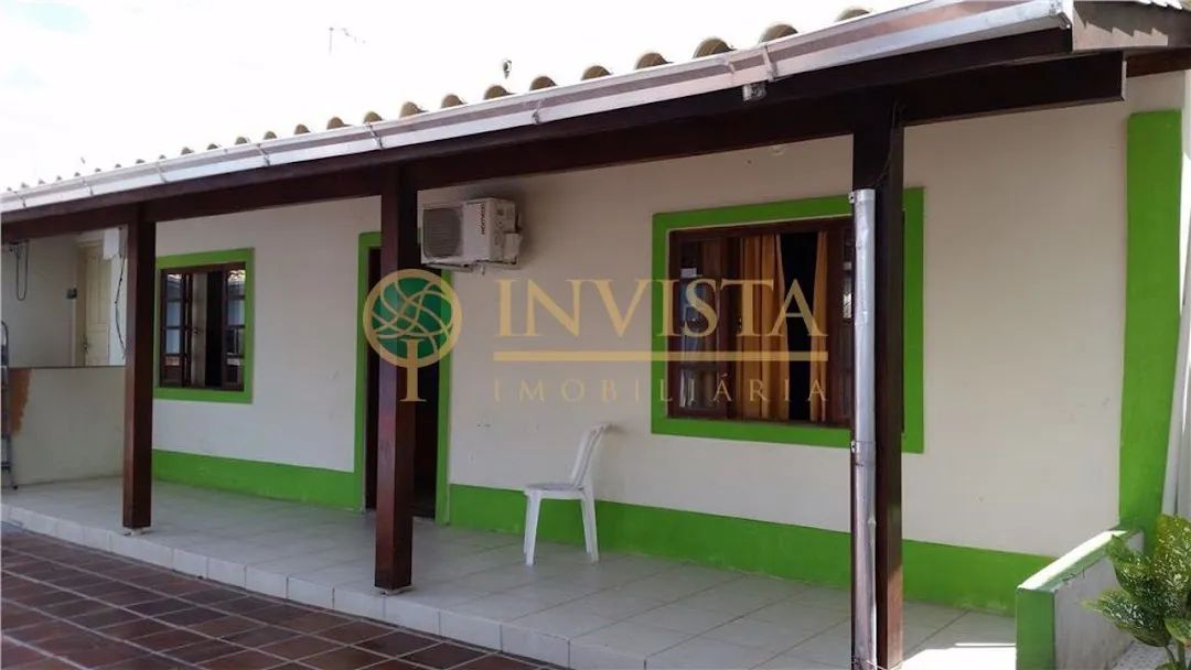 Terreno Residencial à venda, Capoeiras, Florianópolis - TE0457. - Foto 3
