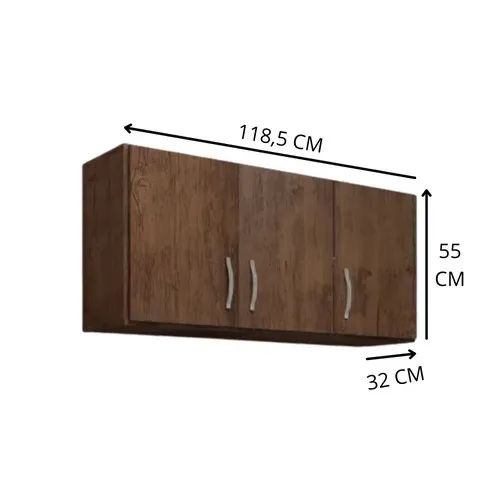 Promo ção Aereo 1.2 - 0844   - Foto 2