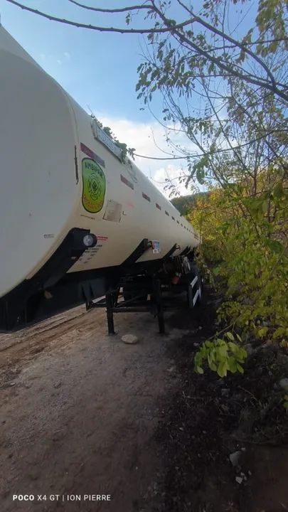 Vanderlea Tanque 2011  - Foto 11