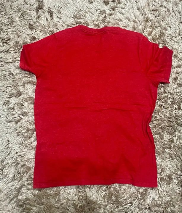 Camiseta aeropostale  - Foto 3