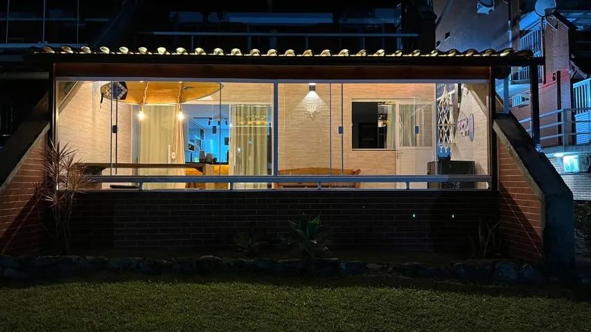 Apartamento Village dos Passaros Guarapari - Foto 4