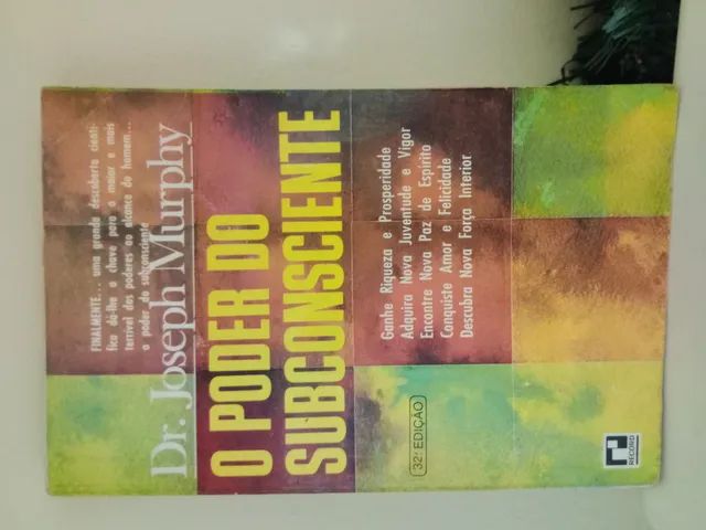 Vendo livros - Foto 3