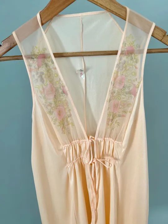 Camisola Vintage Brisgerton G - Foto 4