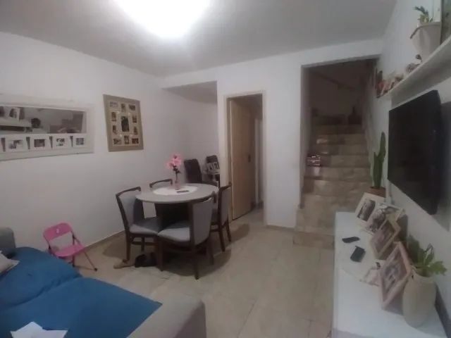 Casa Francisco Morato   ( Financio ) - Foto 4