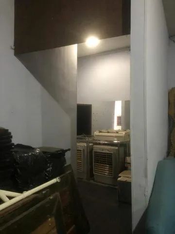 Loja para aluguel, Pinheiros - São Paulo/SP - Foto 5