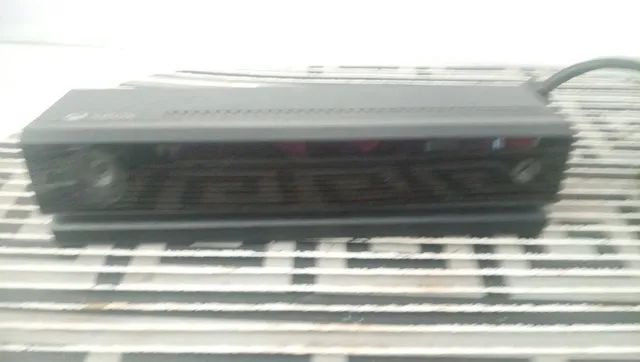 Kinect Xbox one - Foto 2