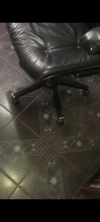 Poltrona tipo Charles Eames - Foto 2