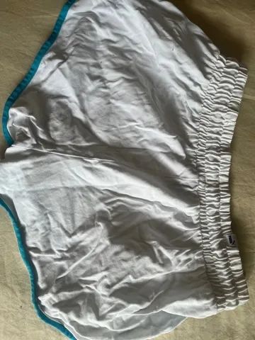 Lindíssimo short puma - Foto 2