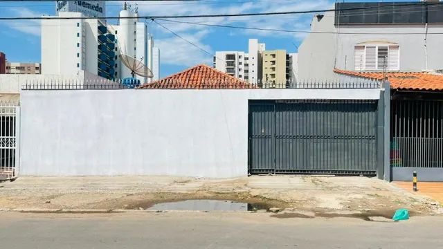 Captação de Casa a venda na QSA 10, Taguatinga Sul (Taguatinga), Brasília, DF