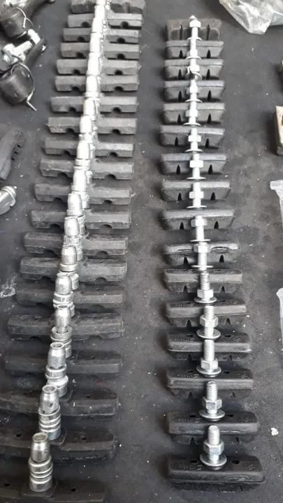 Peças bike a 20,00 cada (Favor ler a descrição antes de perguntar, grato) 1909