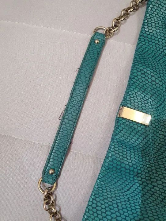 Kate Spade. Linda Bolsa. - Foto 3