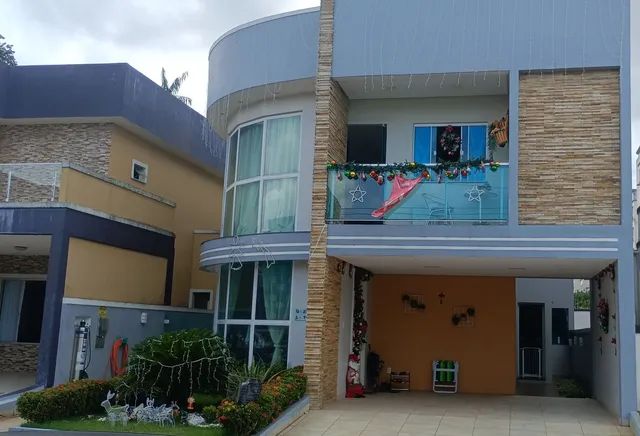 Captação de Casa a venda na Rodovia Augusto Montenegro, Coqueiro, Belém, PA