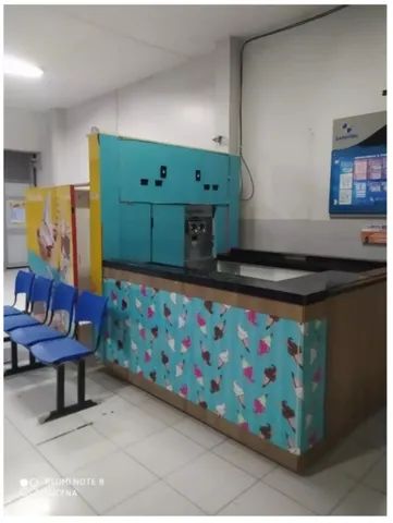 Máquina de sorvete expresso  - Foto 4