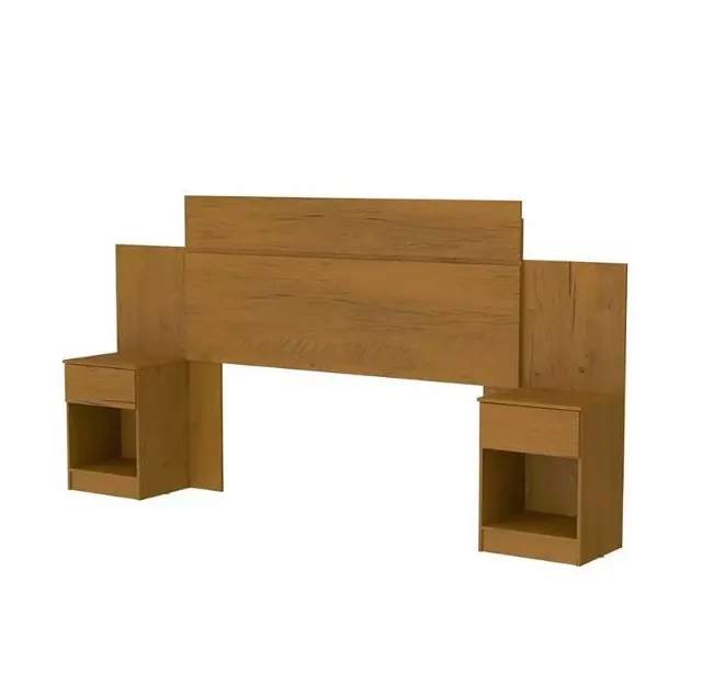 cabeceira para cama box