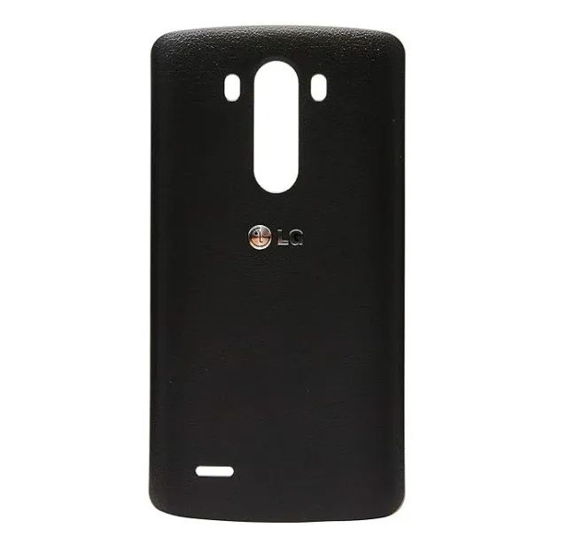 Capa Celular LG G3 Snap On | PRONTA ENTREGA - Foto 2