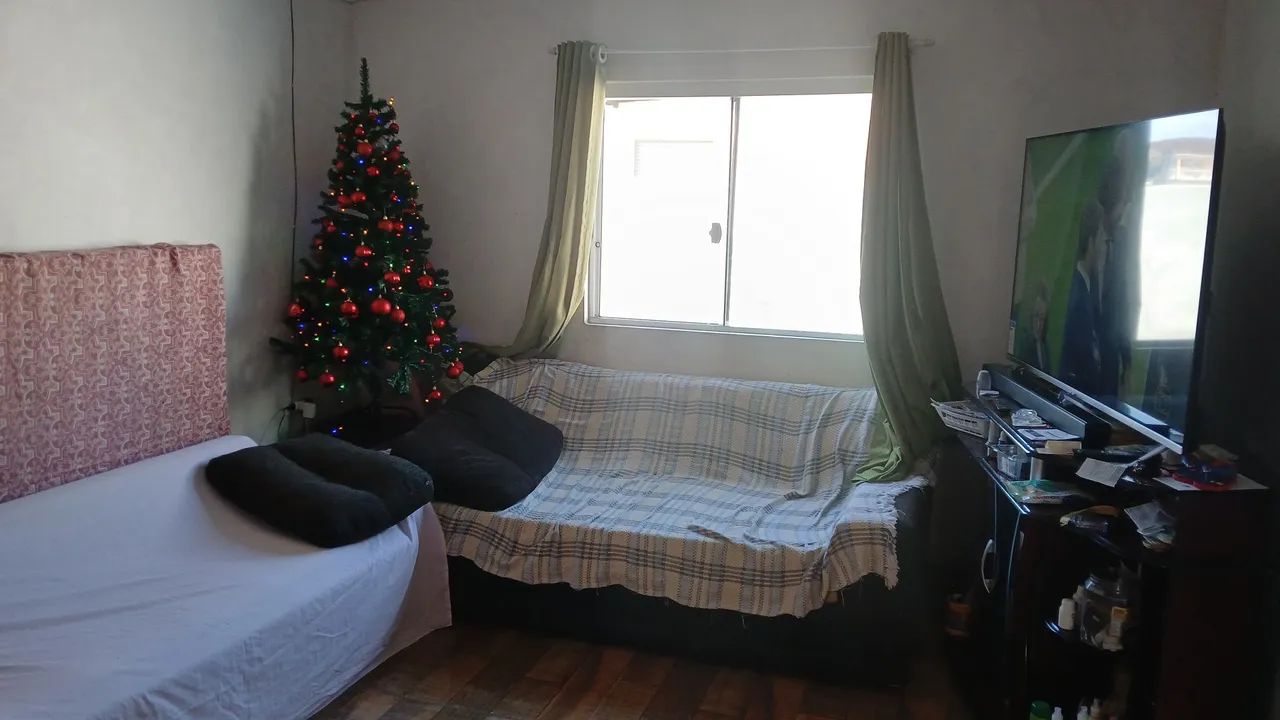 Temporada em casa aconchegante! - Foto 3