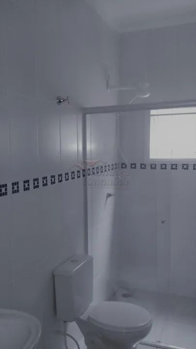 Apartamentos Padrão em Ribeirão Preto - Foto 5