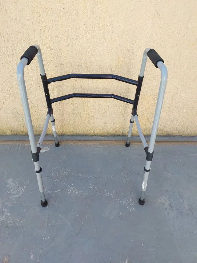 Andador articulado  - Foto 3