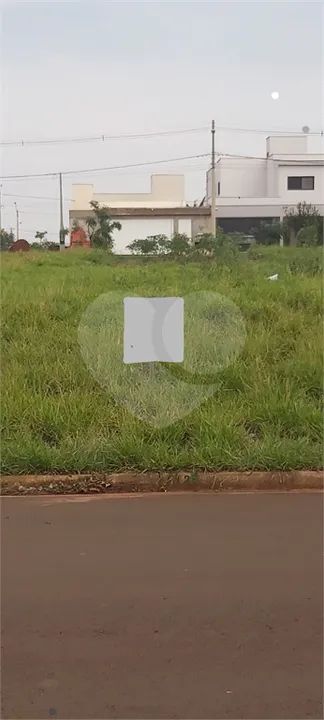Excelente oportunidade no loteamento Terra Di Treviso! Terreno pronto para construir, com  - Foto 3