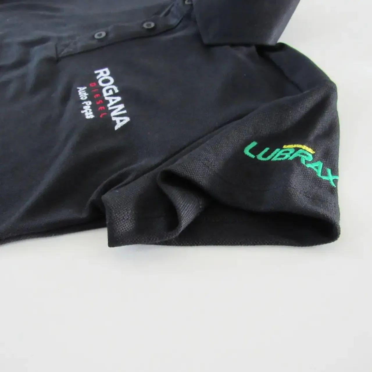 Camisa pólo personalizado! - Foto 4