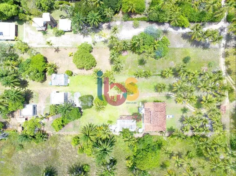 VENDO LOTE NO LUZIMARES - Foto 4