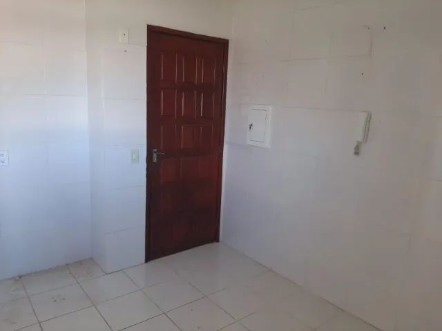 Captação de Apartamento a venda na Rua Guanabara, Madureira, Rio de Janeiro, RJ