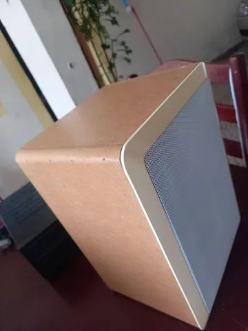  receiver psr 61 philco - Foto 2