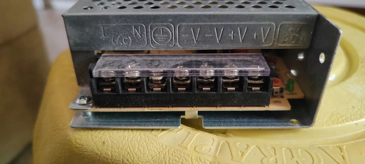 Fonte Colmeia  - Foto 2