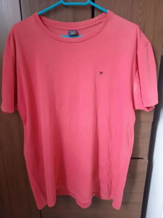 Camisetas Polo Play / Lacoste - Foto 2