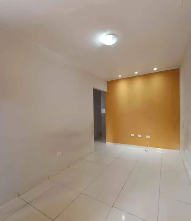 - Casa no Filipinho - Foto 3