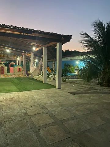 Casa de aluguel por temporada - Foto 3