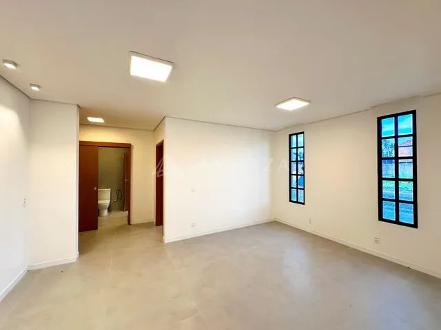 Casa incrível no condomínio Ilha da Lagoa, Litoral Sul de Maceió, a 20min de Maceió e a 10 - Foto 15