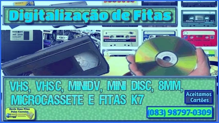 A História Passou a ser Registrada e Armazenada em Dispositivos Digitais Veja.ft