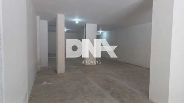 Loja - / Comercial / Leme - Foto 5