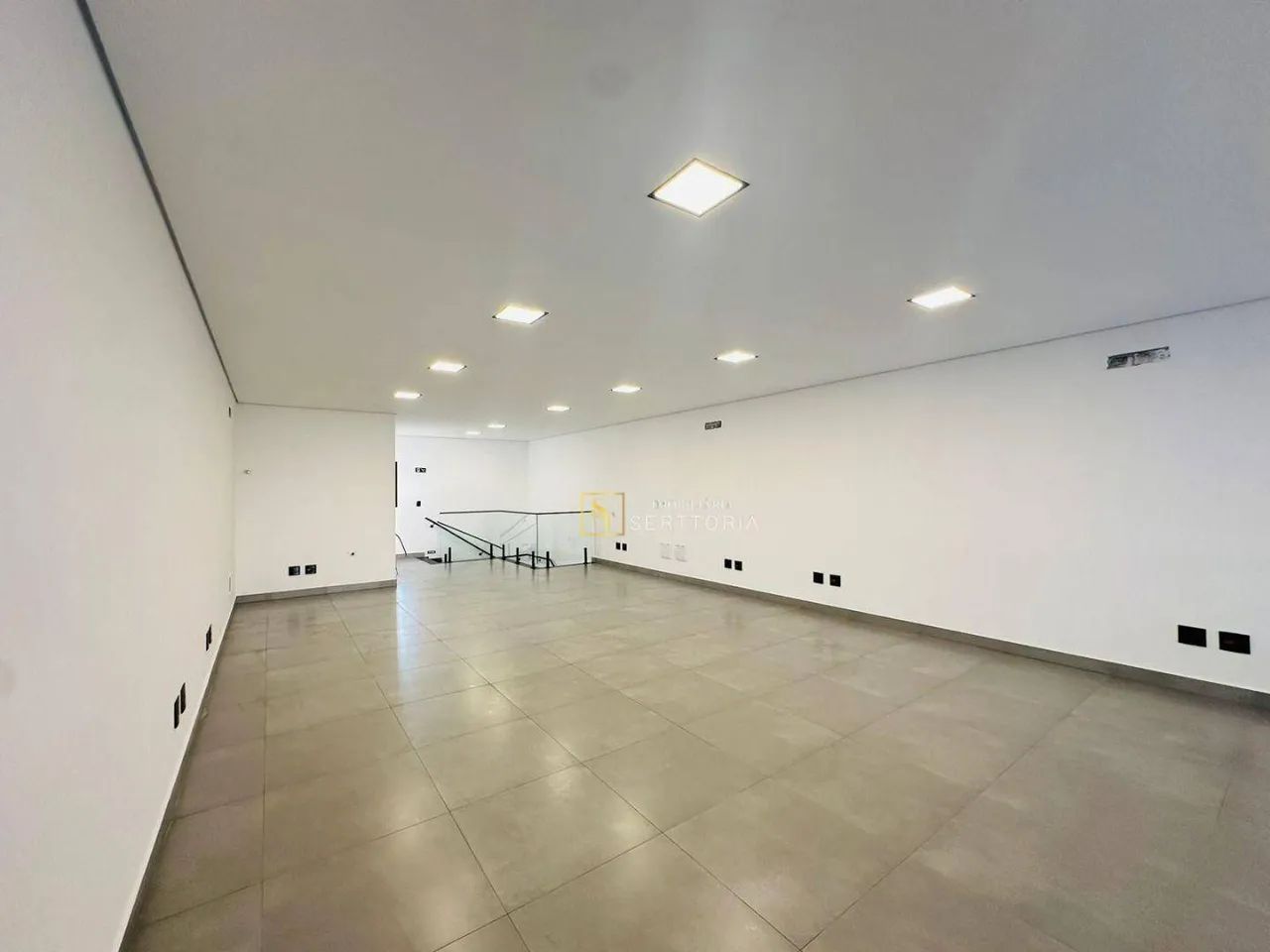 Salao centro de Hortolandia para alugar - Foto 9