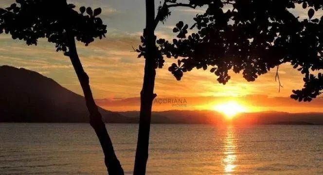 Lote/Terreno em Tapera - Foto 7