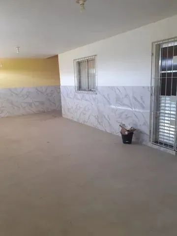 Imóvel a venda no Gama 