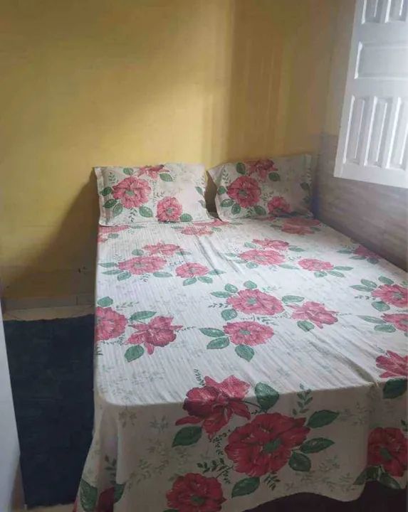 ~Casa no Anjo da Guarda - Foto 2