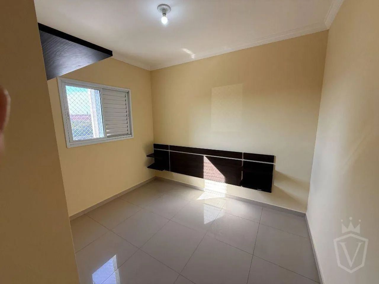 APARTAMENTO TULIPAS GARDEN - Foto 10